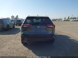 Toyota Rav4 2T3R1RFV9LC083506 снимка