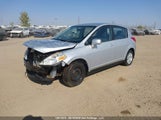 Nissan Versa 1.8S 3N1BC1CP5BL372845 снимка