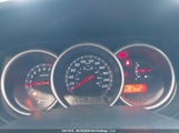 Nissan Versa 1.8S 3N1BC1CP5BL372845 снимка
