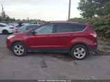 Ford Escape Se 1FMCU9GX7GUA78556 снимка
