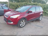 Ford Escape Se 1FMCU9GX7GUA78556 снимка