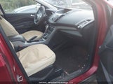 Ford Escape Se 1FMCU9GX7GUA78556 снимка
