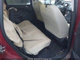 Ford Escape Se 1FMCU9GX7GUA78556 снимка