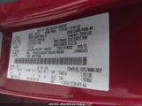 Ford Escape Se 1FMCU9GX7GUA78556 снимка