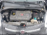 Fiat 500L Easy ZFBCFABH3EZ002190 снимка