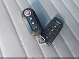 Fiat 500L Easy ZFBCFABH3EZ002190 снимка