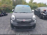 Fiat 500L Easy ZFBCFABH3EZ002190 снимка