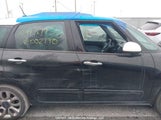 Fiat 500L Easy ZFBCFABH3EZ002190 снимка