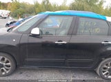 Fiat 500L Easy ZFBCFABH3EZ002190 снимка