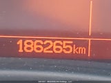 Fiat 500L Easy ZFBCFABH3EZ002190 снимка
