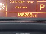 Fiat 500L Easy ZFBCFABH3EZ002190 снимка
