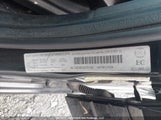 Fiat 500L Easy ZFBCFABH3EZ002190 снимка