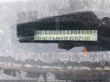 Fiat 500L Easy ZFBCFABH3EZ002190 снимка