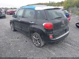 Fiat 500L Easy ZFBCFABH3EZ002190 снимка