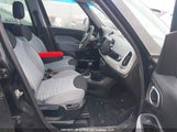 Fiat 500L Easy ZFBCFABH3EZ002190 снимка