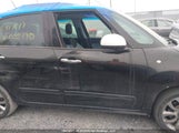 Fiat 500L Easy ZFBCFABH3EZ002190 снимка