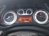 Fiat 500L Easy ZFBCFABH3EZ002190 снимка
