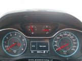 Chevrolet Cruze Lt 1G1BE5SMXJ7137097 photo