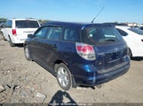 Toyota Corolla Matrix Xr 2T1KR32E26C586725 снимка
