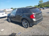 Ford Edge Sel 2FMDK3JC9BBA98089 fotografie