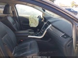 Ford Edge Sel 2FMDK3JC9BBA98089 fotografie