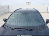Toyota Rav4 Se 2T34WRFV8PW175111 снимка