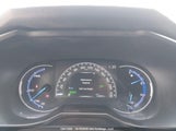 Toyota Rav4 Se 2T34WRFV8PW175111 снимка