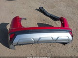 Nissan Qashqai S/Sl/Sv JN1BJ1CR4HW129022 снимка