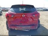 Nissan Qashqai S/Sl/Sv JN1BJ1CR4HW129022 снимка