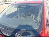 Nissan Qashqai S/Sl/Sv JN1BJ1CR4HW129022 photo