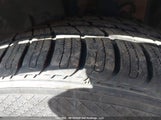 Nissan Qashqai S/Sl/Sv JN1BJ1CR4HW129022 снимка