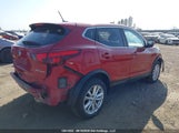 Nissan Qashqai S/Sl/Sv JN1BJ1CR4HW129022 fotografie