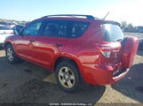 Toyota Rav4 2T3BK4DV6CW088987 снимка