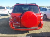 Toyota Rav4 2T3BK4DV6CW088987 снимка