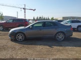 Ford Fusion Se 3FAHP0HA3BR245430 снимка
