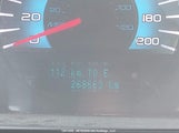 Ford Fusion Se 3FAHP0HA3BR245430 снимка