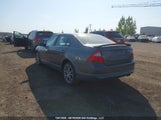 Ford Fusion Se 3FAHP0HA3BR245430 снимка