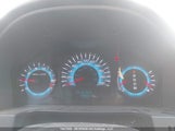 Ford Fusion Se 3FAHP0HA3BR245430 снимка
