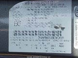 Ford Fusion Se 3FAHP0HA3BR245430 снимка