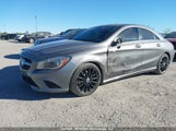 Mercedes-Benz Cla 250 WDDSJ4EBXEN125188 fotografie