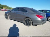 Mercedes-Benz Cla 250 WDDSJ4EBXEN125188 fotografie