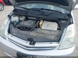 Toyota Prius JTDKB20U383420962 снимка
