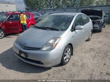 Toyota Prius JTDKB20U383420962 снимка