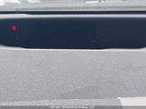 Toyota Prius JTDKB20U383420962 снимка