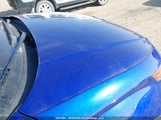 Hyundai Venue Essential KMHRB8A30PU266223 снимка