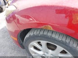 Mazda 6 S 1YVHP82B895M20837 photo
