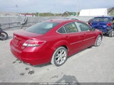 Mazda 6 S 1YVHP82B895M20837 photo