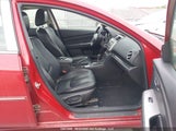 Mazda 6 S 1YVHP82B895M20837 снимка
