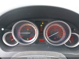 Mazda 6 S 1YVHP82B895M20837 снимка