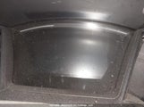 Honda Civic Lx 2HGFC2F58LH020076 снимка
